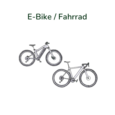 
Einfach einladen &ndash;&nbsp;Frisch ankommen...
