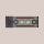 E-Airline Modul – Input Set