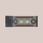 E-Airline Module – Input Set