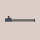 E-Airline Module – Input Set