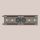 E-Airline Rail – Connector