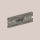 E-Airline Rail – Connector
