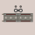 E-Airline Rail – Connector