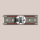 E-Airline Holder – Rollensystem