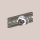 E-Airline Holder – Rollensystem