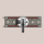 E-Airline Holder – Lasthaken