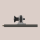 E-Airline Holder – Lasthaken