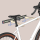E-Airline Set – Bike Halter