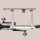 E-Airline Set – Bike Halter